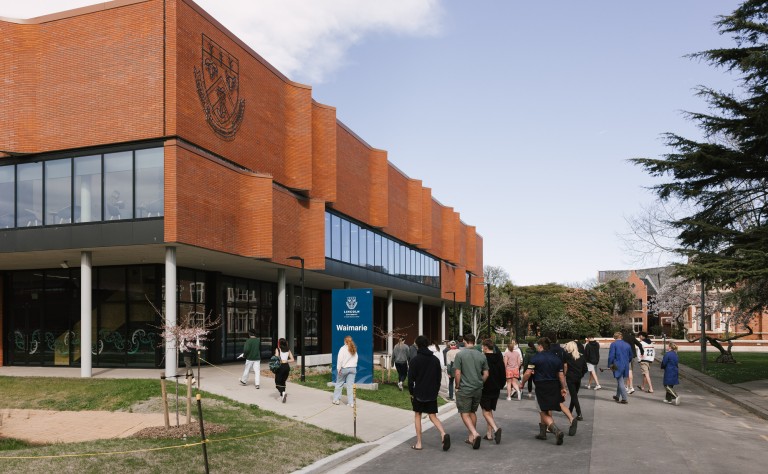 20230914Lincoln University Marketing 00201 EGR37350