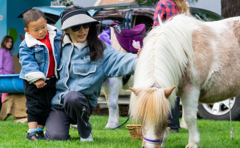 Community Day 220924