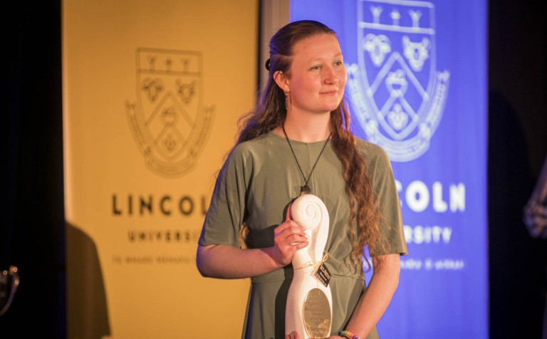 264 Blues Gold Event 2024