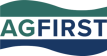 AgFirst