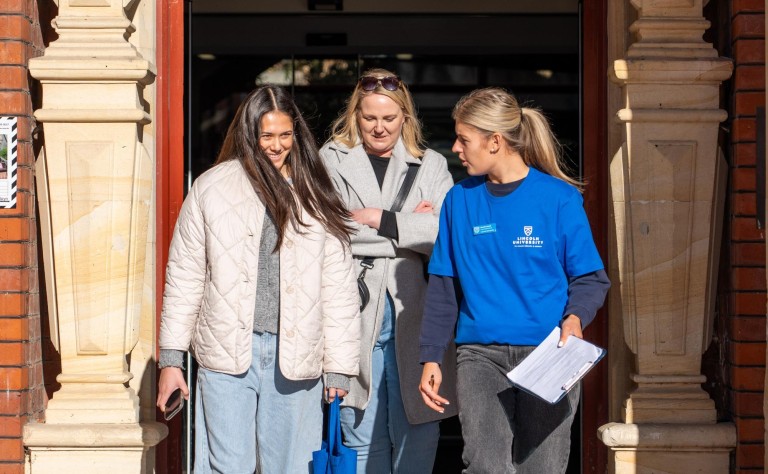 Open day 180725 101