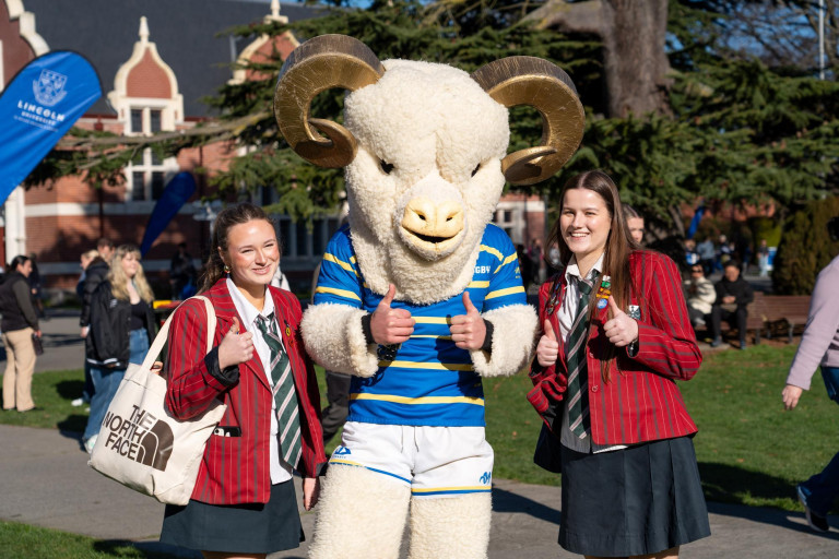 Open day 180725 84 (1)