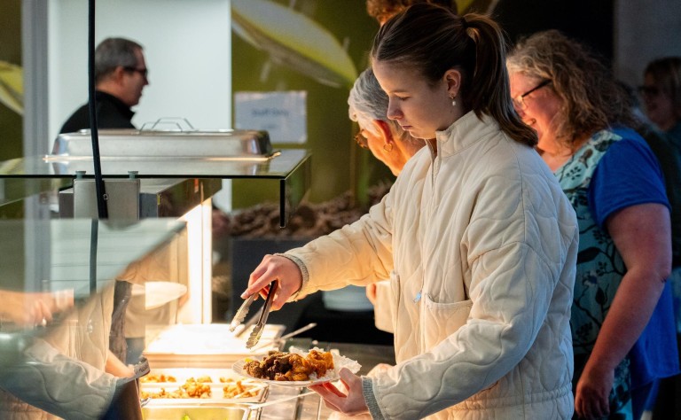 Open day 180725 88