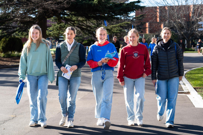 Open day 180725 95 (1)