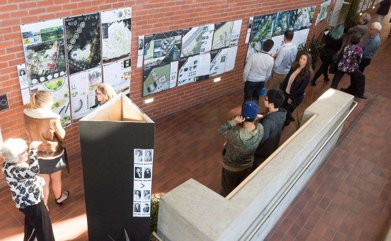 ESD page header image