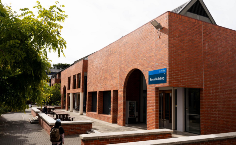 Agri comm header photo