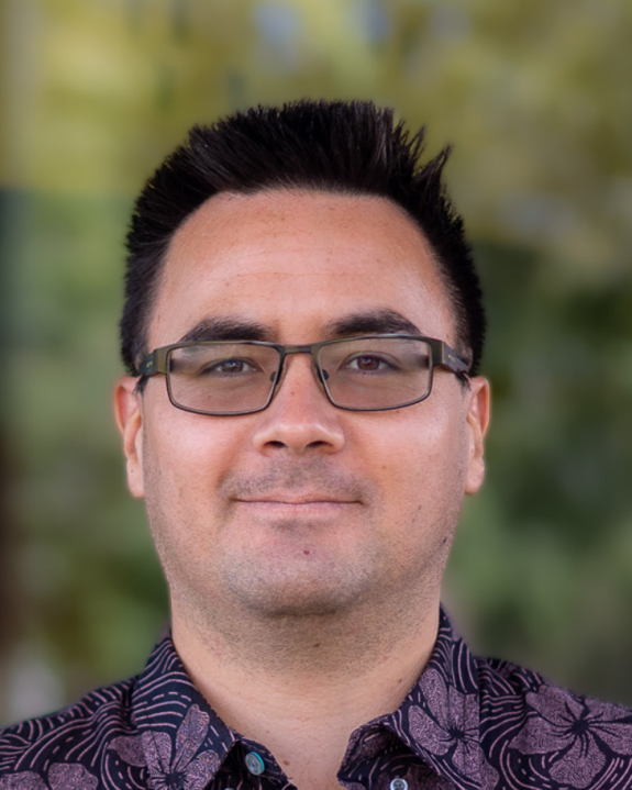 2025 TadakiM headshot