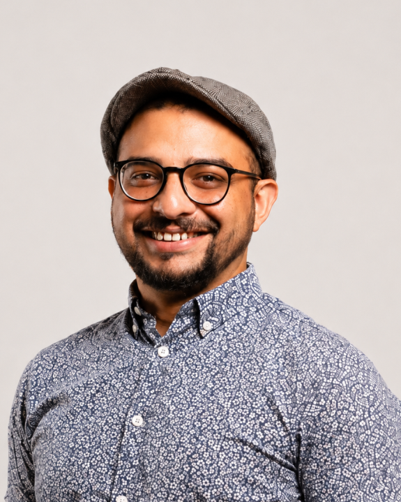 humayun khan