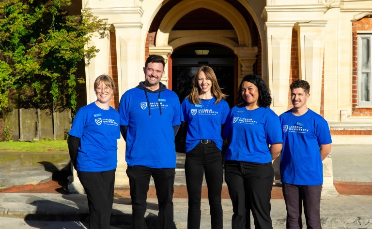 Student Liason Team Zoomed Out v2