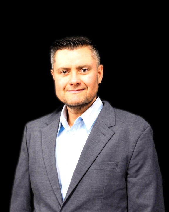 julio gavilanesvalle