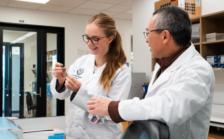 20230914Lincoln University Marketing 00156 EGR37140