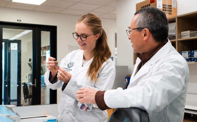 Science and labs 2025 13