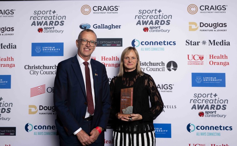 CANTERBURY SPORTS AWARDS   SMALL ONLINE 297