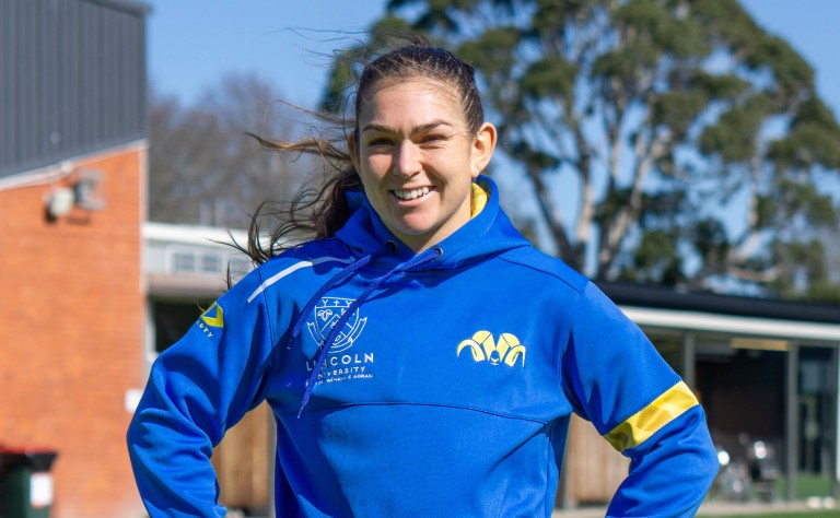 Georgia Ponsonby crop