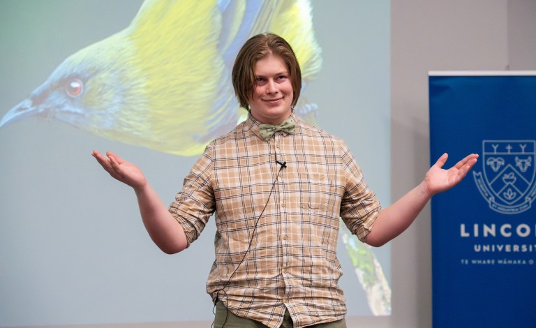 3MT 2025 210825 4