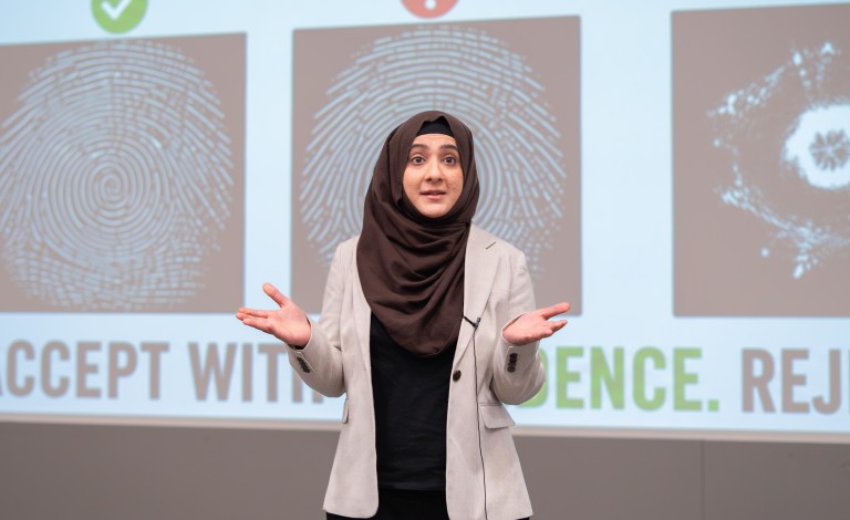 3mt finals night