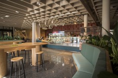 402 Open Day Lincoln University 2023 v2