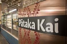 403 Open Day Lincoln University 2023 v2