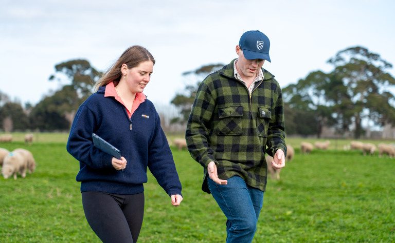 AI for Land Use 060825 14