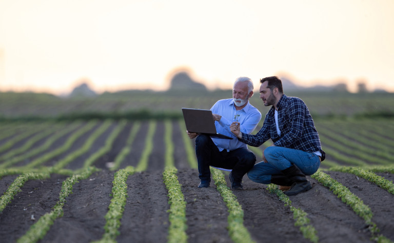 AdobeStock 436254925