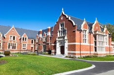 DJI 20250321132156 0024 D (1)