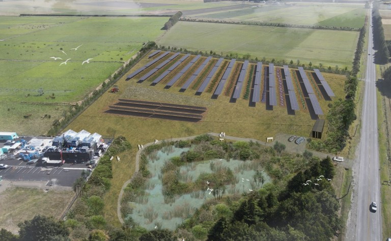 Energy Farm Visualisation 2 Low Res