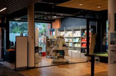 campus books forbes1