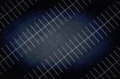 Car park placeholder