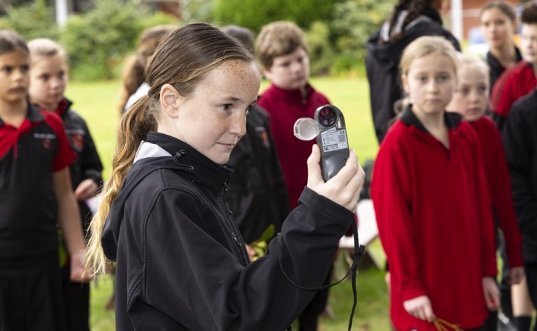 Childrens Uni 2023 small