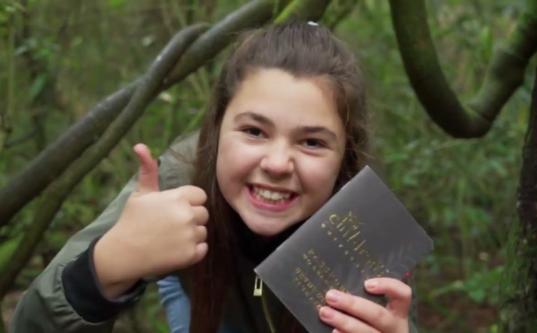 childrens uni video thumbnail