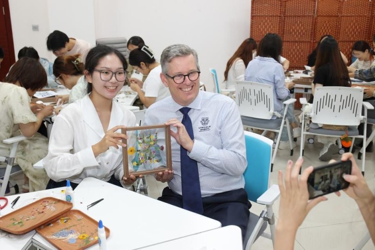 41DD3878EE621A9CA8DB84B58DE 2ABD129E 18BCE