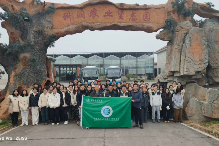 491BEC24F1E874AB19065B2B7AD 61739265 50DCA