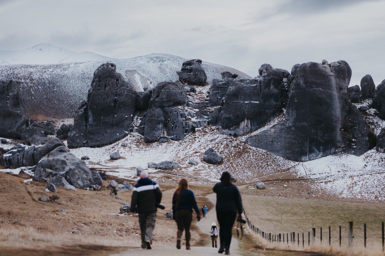 652713 castle hill selwyn