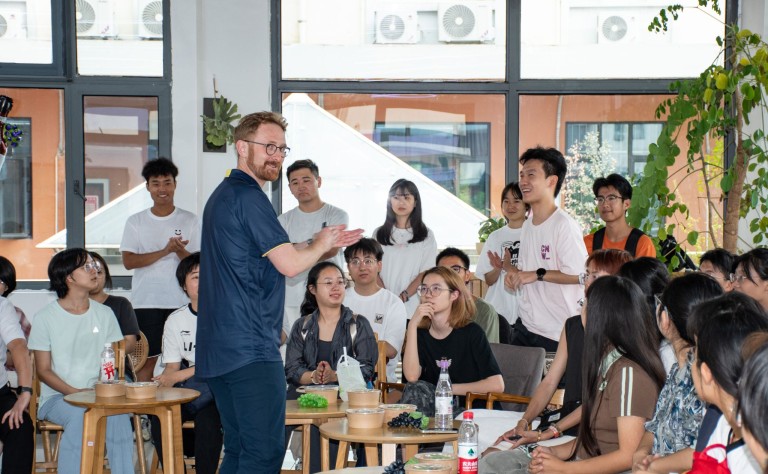 D6C9C8D34F3CC22DB9190340B50 562FD873 63FE5