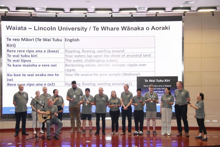 F6CBB3905280785308F0C9D0CD1 15BD0004 5FE6B