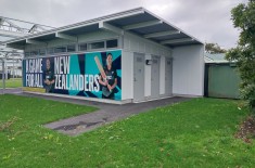 Cravo Block Toilets 1