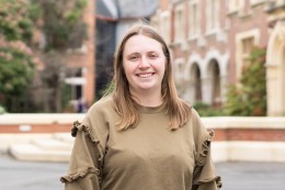 Lauren Jones 160924 2