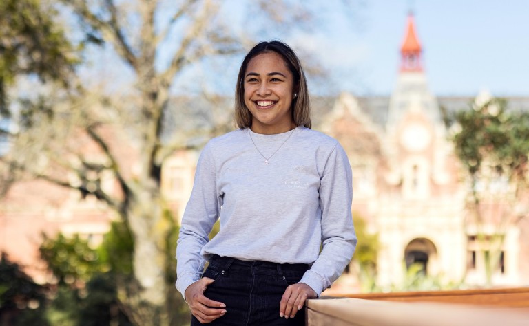 LincolnUni Campus DM036 2