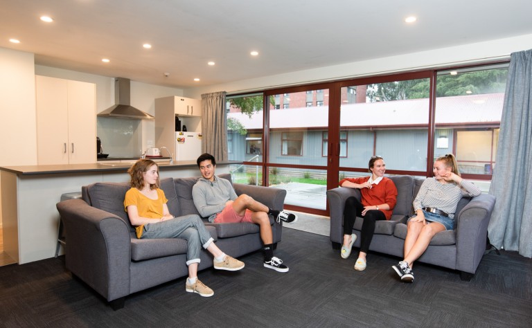 Lincoln Accommodation Guide 07 05 2019 007