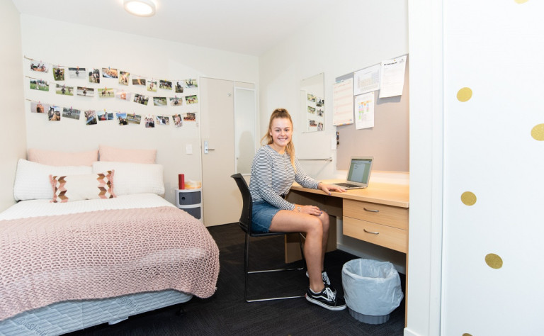 Lincoln Accommodation Guide 07 05 2019 026