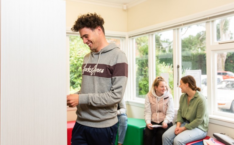 Lincoln Accommodation Guide 07 05 2019 085