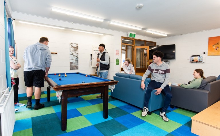 Lincoln Accommodation Guide 07 05 2019 124