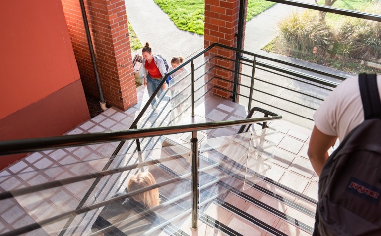 Lincoln Accommodation Guide 16 05 2019 004