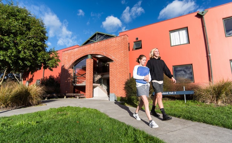 Lincoln Accommodation Guide 16 05 2019 010