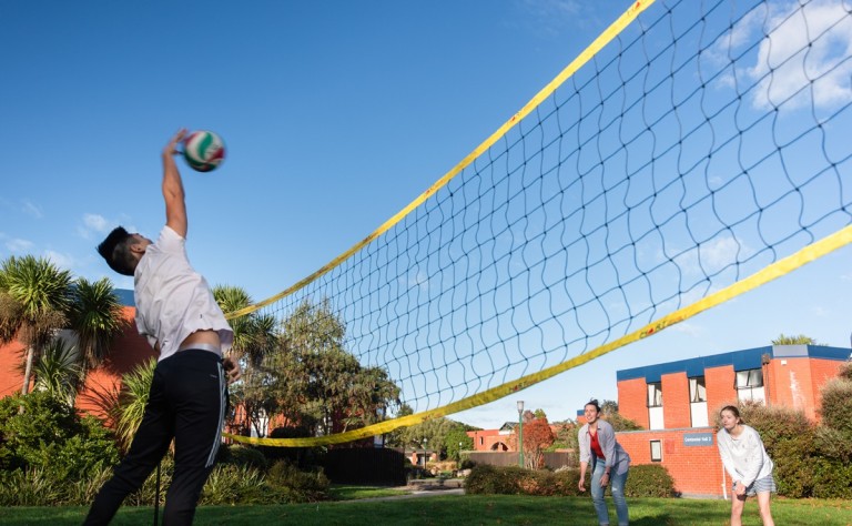 Lincoln Accommodation Guide 16 05 2019 020