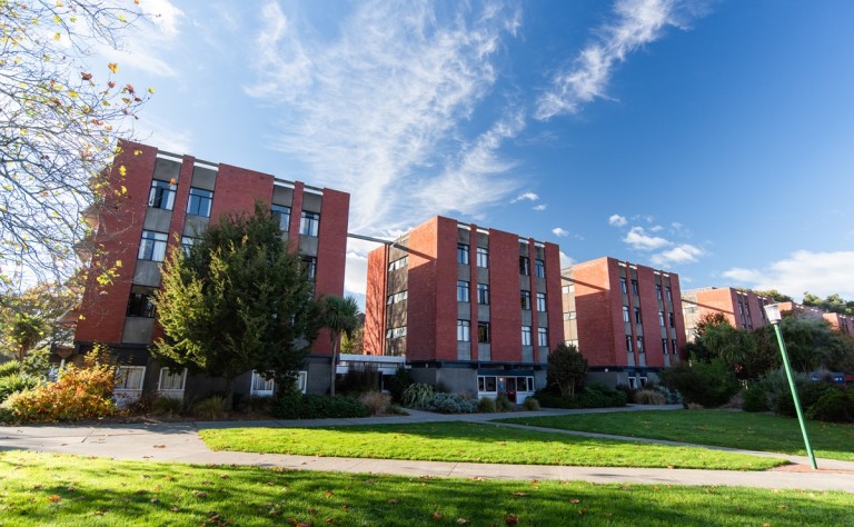 Lincoln Accommodation Guide 16 05 2019 022