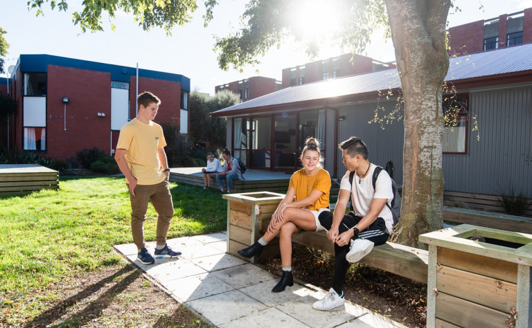 Lincoln Accommodation Guide 16 05 2019 032