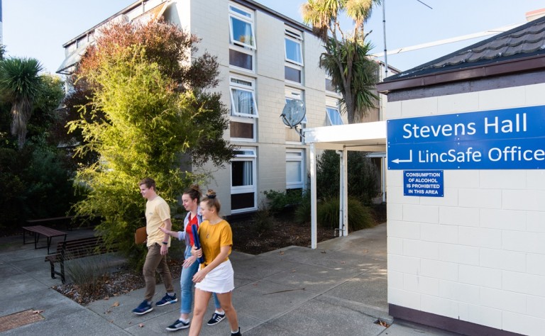 Lincoln Accommodation Guide 16 05 2019 042