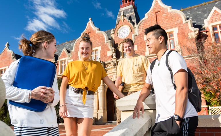 Lincoln Accommodation Guide 16 05 2019 051