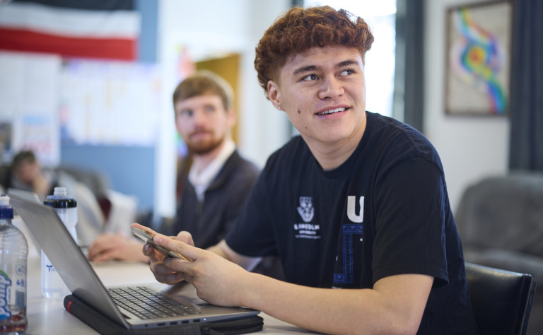 Managing-your-study-timetable-support